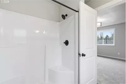 3155 NE 117th Ave, Portland, OR 97220 - Photo 25