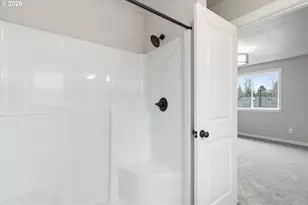 3155 NE 117th Ave, Portland, OR 97220 - Photo 25