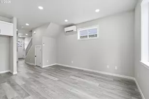 3155 NE 117th Ave, Portland, OR 97220 - Photo 11