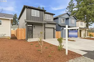 3155 NE 117th Ave, Portland, OR 97220 - Photo 3