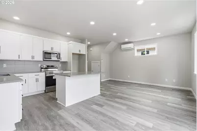 3155 NE 117th Ave, Portland, OR 97220 - Photo 19