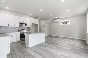 3155 NE 117th Ave, Portland, OR 97220 - Photo 19