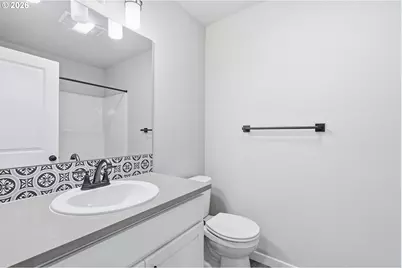 3155 NE 117th Ave, Portland, OR 97220 - Photo 31