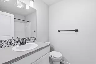 3155 NE 117th Ave, Portland, OR 97220 - Photo 31