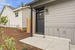 3155 NE 117th Ave, Portland, OR 97220 - Photo 5