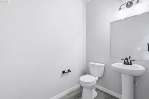 3155 NE 117th Ave, Portland, OR 97220 - Photo 7