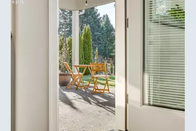 2150 N L Ct, Washougal, WA 98671 - Photo 23