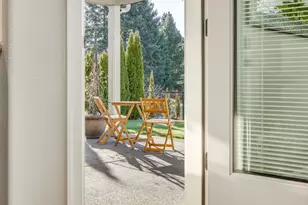 2150 N L Ct, Washougal, WA 98671 - Photo 23