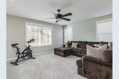 2150 N L Ct, Washougal, WA 98671 - Photo 43