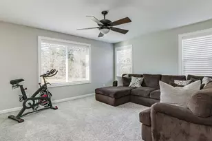 2150 N L Ct, Washougal, WA 98671 - Photo 43