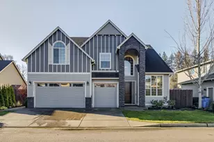 2150 N L Ct, Washougal, WA 98671 - Photo 1