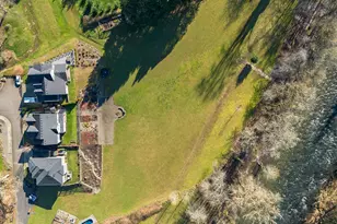 2150 N L Ct, Washougal, WA 98671 - Photo 3