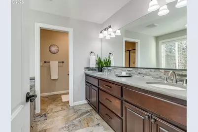 2150 N L Ct, Washougal, WA 98671 - Photo 37