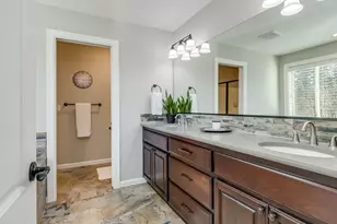 2150 N L Ct, Washougal, WA 98671 - Photo 37