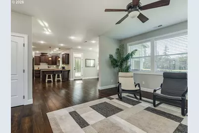 2150 N L Ct, Washougal, WA 98671 - Photo 15