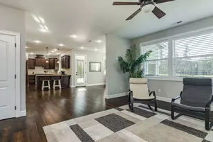 2150 N L Ct, Washougal, WA 98671 - Photo 15