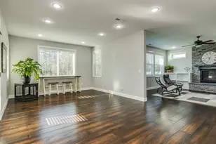 2150 N L Ct, Washougal, WA 98671 - Photo 17