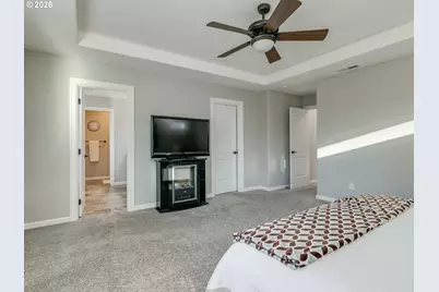 2150 N L Ct, Washougal, WA 98671 - Photo 35