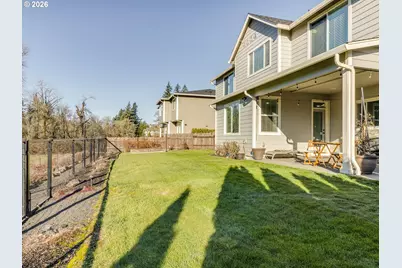 2150 N L Ct, Washougal, WA 98671 - Photo 27