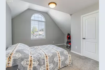 2150 N L Ct, Washougal, WA 98671 - Photo 39