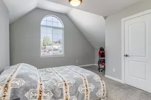 2150 N L Ct, Washougal, WA 98671 - Photo 39