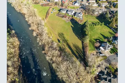 2150 N L Ct, Washougal, WA 98671 - Photo 47