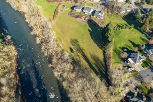 2150 N L Ct, Washougal, WA 98671 - Photo 47