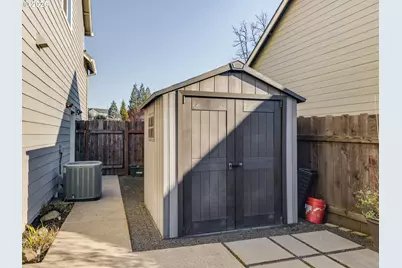 2150 N L Ct, Washougal, WA 98671 - Photo 29