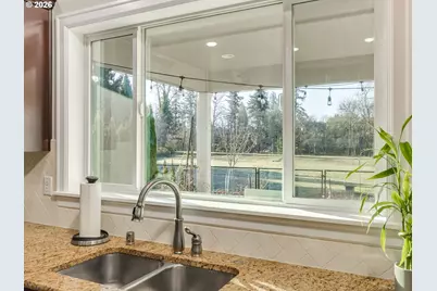 2150 N L Ct, Washougal, WA 98671 - Photo 21