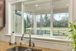 2150 N L Ct, Washougal, WA 98671 - Photo 21