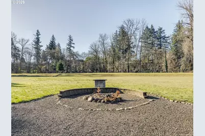 2150 N L Ct, Washougal, WA 98671 - Photo 5