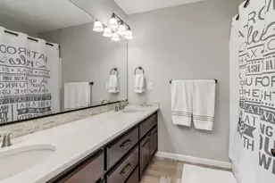 2150 N L Ct, Washougal, WA 98671 - Photo 41