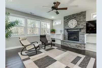 2150 N L Ct, Washougal, WA 98671 - Photo 11