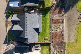 2150 N L Ct, Washougal, WA 98671 - Photo 45