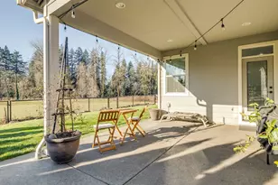 2150 N L Ct, Washougal, WA 98671 - Photo 25