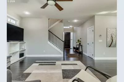 2150 N L Ct, Washougal, WA 98671 - Photo 13