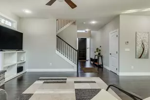 2150 N L Ct, Washougal, WA 98671 - Photo 13