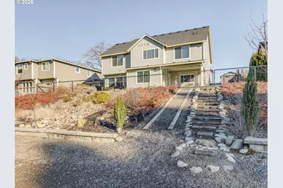 2150 N L Ct, Washougal, WA 98671 - Photo 31