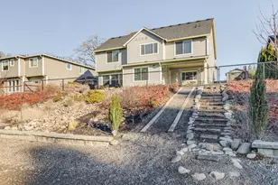 2150 N L Ct, Washougal, WA 98671 - Photo 31