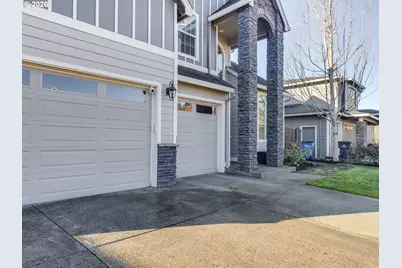 2150 N L Ct, Washougal, WA 98671 - Photo 7