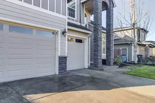 2150 N L Ct, Washougal, WA 98671 - Photo 7