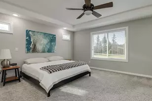 2150 N L Ct, Washougal, WA 98671 - Photo 33