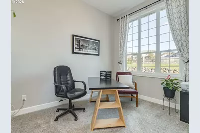 2150 N L Ct, Washougal, WA 98671 - Photo 9