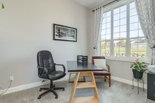 2150 N L Ct, Washougal, WA 98671 - Photo 9