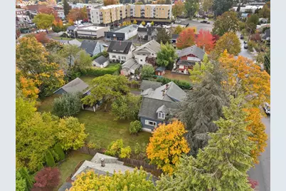 2119 B St, Forest Grove, OR 97116 - Photo 41