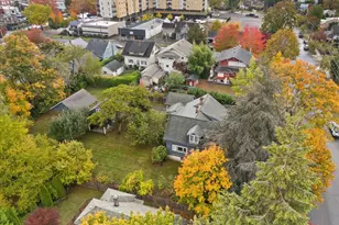 2119 B St, Forest Grove, OR 97116 - Photo 41