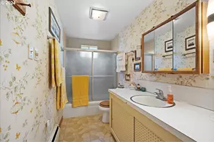 2119 B St, Forest Grove, OR 97116 - Photo 19