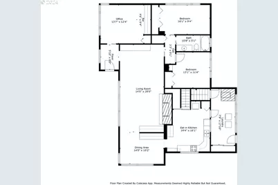 2119 B St, Forest Grove, OR 97116 - Photo 43