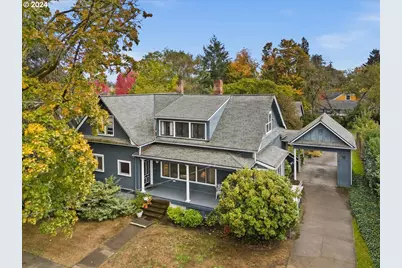 2119 B St, Forest Grove, OR 97116 - Photo 5