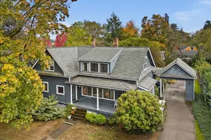 2119 B St, Forest Grove, OR 97116 - Photo 5